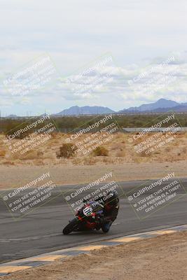 media/Feb-07-2025-CVMA Friday Practice (Fri) [[7034960ba2]]/4-Racer 4/Session 5 (Turn 10 Inside)/